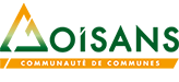 logo cco