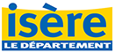 Logo_Departement_Isere_316x145.png