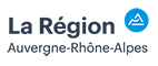 Logo_Region_Auvergne_Rhone-Alpe_344x145_.png